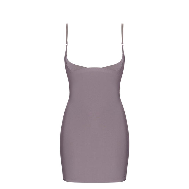 WomenSilhouettebDress(was30024)30393_646TAUPE_1