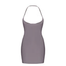 WomenSilhouettebDress(was30024)30393_Taupe_4