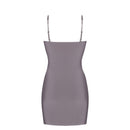 WomenSilhouettebDress(was30024)30393_Taupe_4