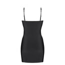 WomenSilhouettebDress(was30024)30393_Taupe_4