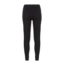WomenThermalBasicPants30240_Black_2