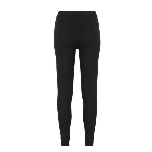 WomenThermalBasicPants30240_Black_2