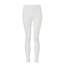 WomenThermalBasicPants30240_Black_2