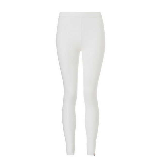 WomenThermalBasicPants30240_SnowWhite_1