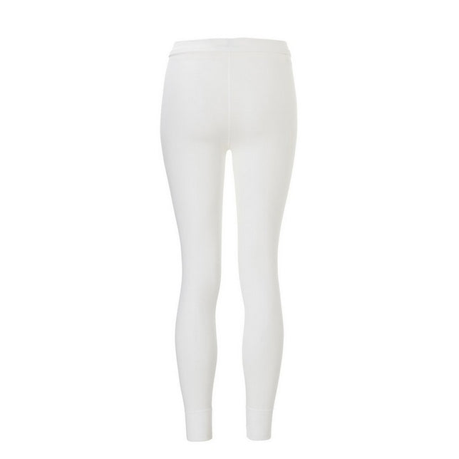 WomenThermalBasicPants30240_SnowWhite_2
