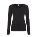 WomenThermalBasicShirtLS30241_Black_2