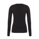 WomenThermalBasicShirtLS30241_Black_2