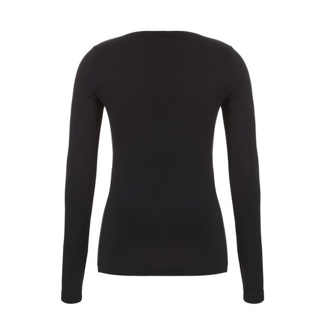 WomenThermalBasicShirtLS30241_Black_2