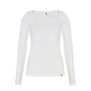 WomenThermalBasicShirtLS30241_Black_2