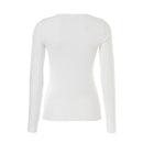 WomenThermalBasicShirtLS30241_Black_2