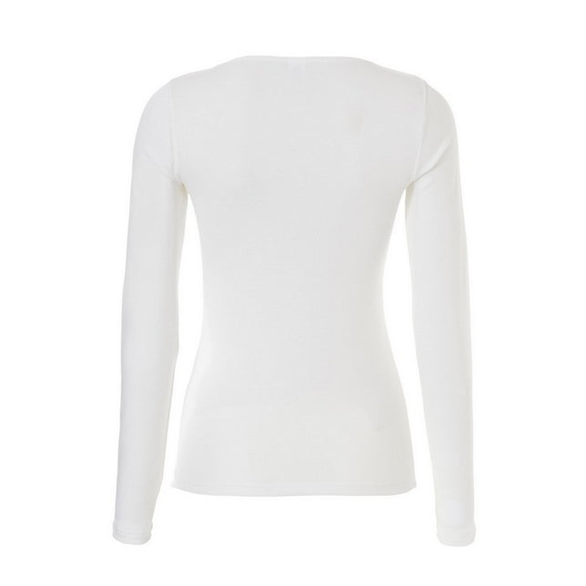 WomenThermalBasicShirtLS30241_SnowWhite_2