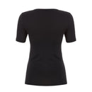 WomenThermalBasicShirtShSl30239_Black_2