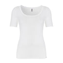 WomenThermalBasicShirtShSl30239_Black_2