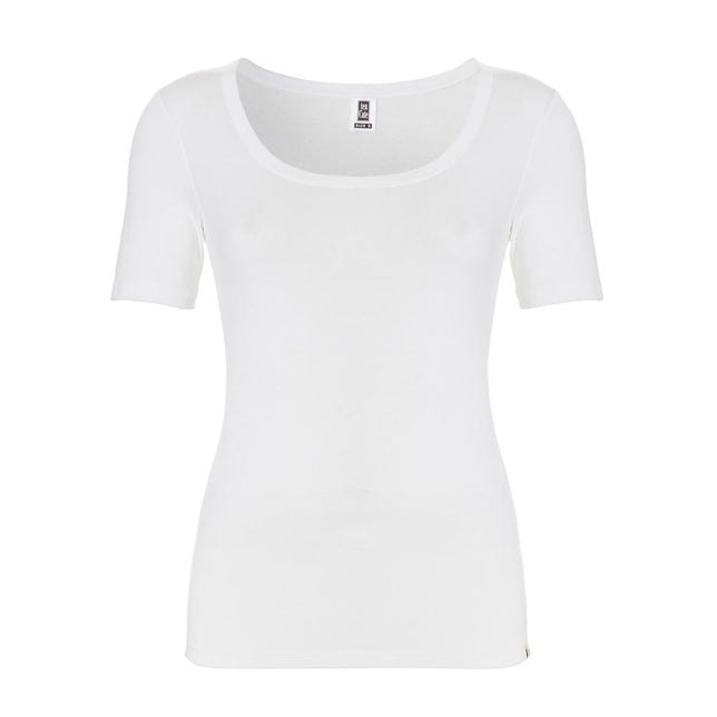 WomenThermalBasicShirtShSl30239_SnowWhite_1