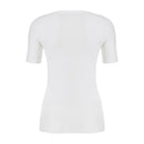WomenThermalBasicShirtShSl30239_Black_2