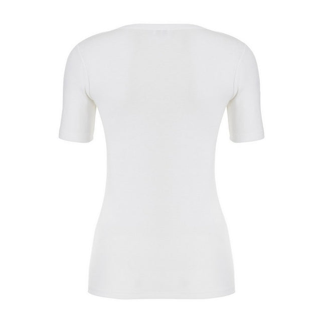 WomenThermalBasicShirtShSl30239_SnowWhite_2