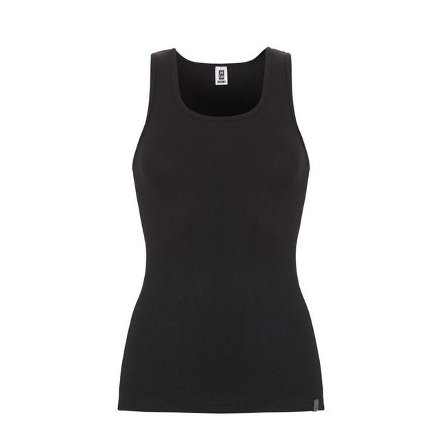 WomenThermalBasicSinglet30236_Black_1