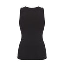 WomenThermalBasicSinglet30236_Black_2