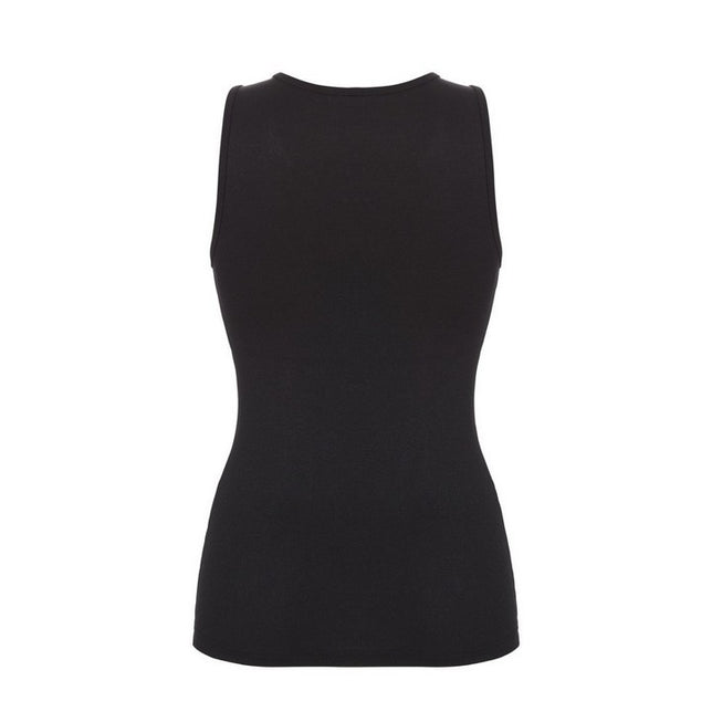 WomenThermalBasicSinglet30236_Black_2
