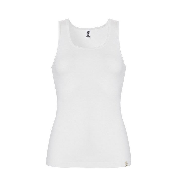 Women Thermal Basic Singlet 30236