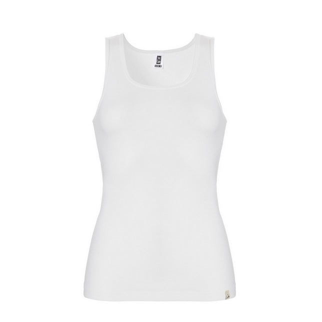 WomenThermalBasicSinglet30236_SnowWhite_1