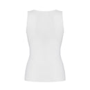 WomenThermalBasicSinglet30236_Black_2