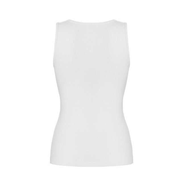 WomenThermalBasicSinglet30236_SnowWhite_2