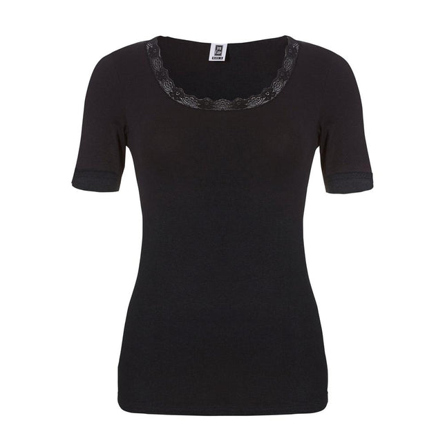 WomenThermalLaceShirt30237_Black_1