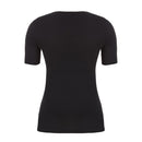 WomenThermalLaceShirt30237_Black_2