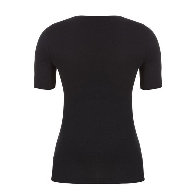 WomenThermalLaceShirt30237_Black_2