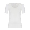 WomenThermalLaceShirt30237_Black_1