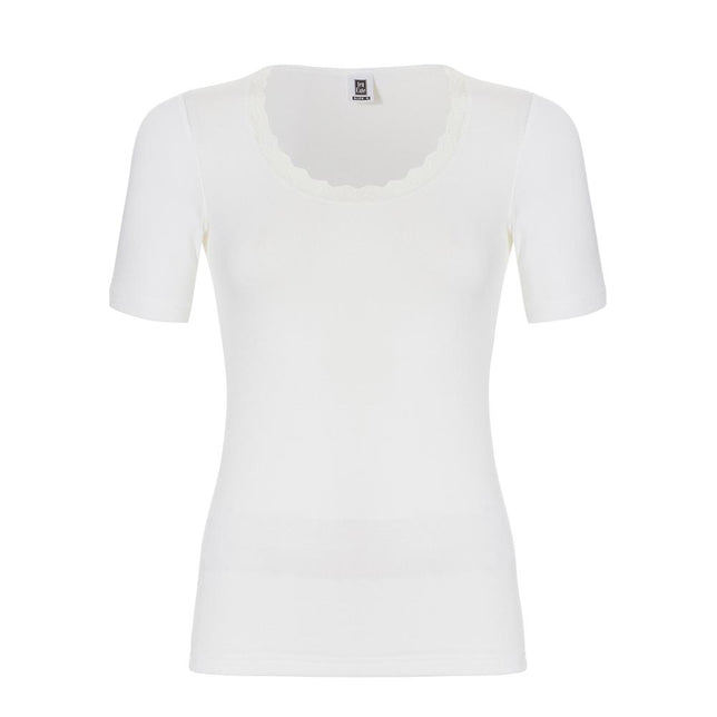 WomenThermalLaceShirt30237_SnowWhite_1