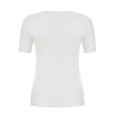 WomenThermalLaceShirt30237_Black_2