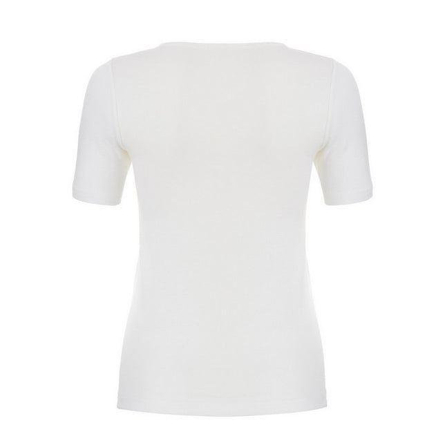 WomenThermalLaceShirt30237_SnowWhite_2