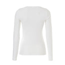 WomenThermalLaceShirtLS30238_Black_2