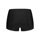 WomensecretsShorts30178_6222rosepink_3