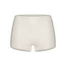 WomensecretsShorts30178_6222rosepink_3