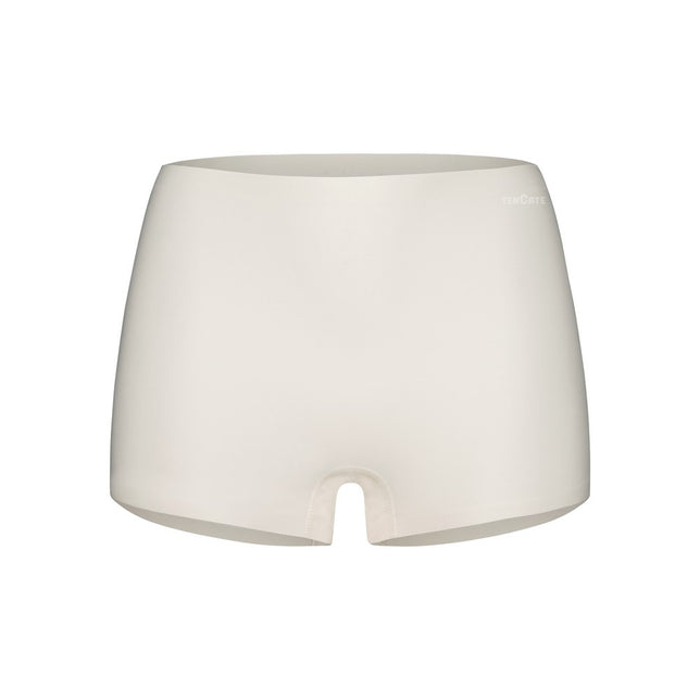 WomensecretsShorts30178_1056offwhite_1