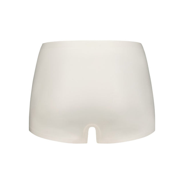 WomensecretsShorts30178_1056offwhite_2