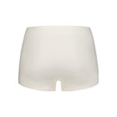 WomensecretsShorts30178_6222rosepink_3