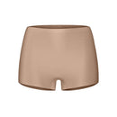 WomensecretsShorts30178_6222rosepink_3