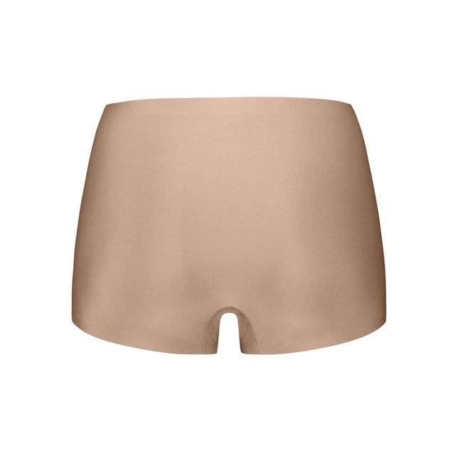 WomensecretsShorts30178_1532walnut_2