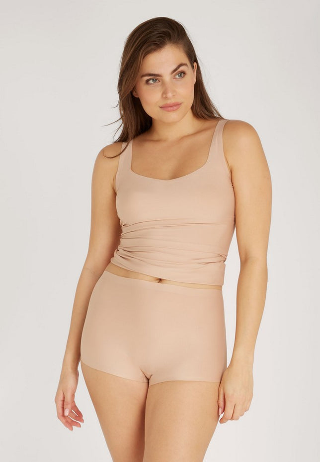 WomensecretsShorts30178_1532walnut_3