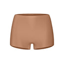 WomensecretsShorts30178_6222rosepink_3