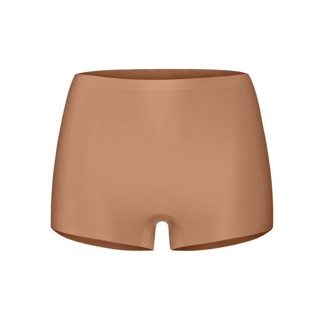WomensecretsShorts30178_1534hazelnut_1