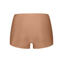 WomensecretsShorts30178_6222rosepink_3
