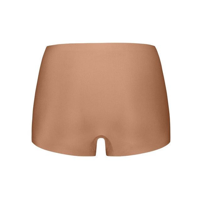 WomensecretsShorts30178_1534hazelnut_2