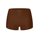 WomensecretsShorts30178_6222rosepink_3