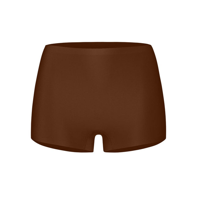 WomensecretsShorts30178_1535coconut_1