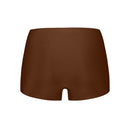 WomensecretsShorts30178_6222rosepink_3